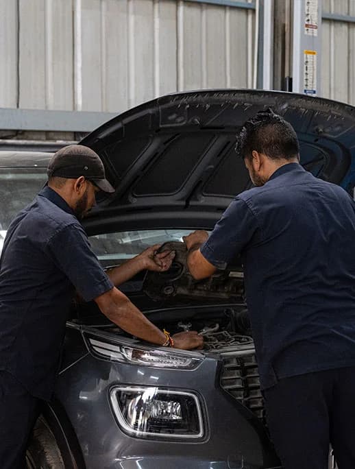 Workshop Gallery Image 1