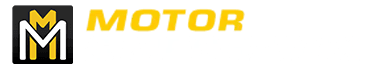 Motor & Mechanix