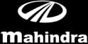 Mahindra Service