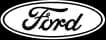 Ford Service