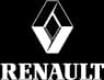 Renault Service